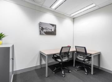 Foto número 1 · Escritório para alugar para 2 pessoas em Regus Belo Horizonte, Multicenter