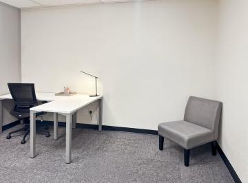 Foto número 1 · Escritório para alugar na Regus Belo Horizonte, Multicenter