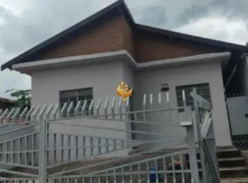 Foto 01 · Casa à venda em Taubaté - Jardim Sonia Maria: 3 quartos, 1 sala, 1 banheiro, 1 vaga de garagem, 130m