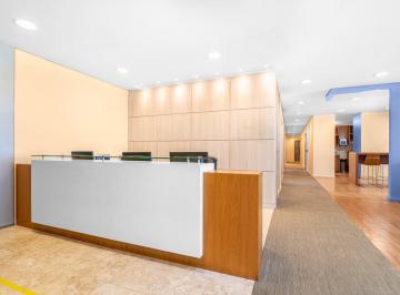 Foto número 1 · Escritório virtual Regus RECIFE, JCPM Trade Center – Boa Viagem - Pina em