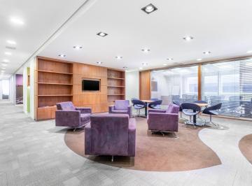 Foto número 1 · Assinaturas flexíveis de coworking em Regus BRASILIA, Parque Cidade Corporate – Asa Sul