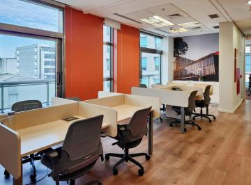 Foto número 1 · Coworking para alugar – Regus SAO PAULO, Paulista Trianon – Alameda Campinas em