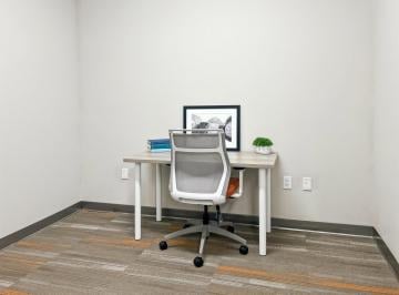 Foto número 1 · Escritório para alugar na Regus Belem, Quintino