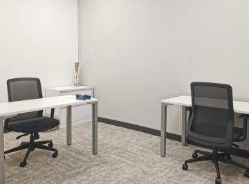 Foto número 1 · Escritório para alugar na Regus Goiania, Flamboyant