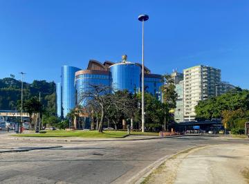 Foto número 1 · Escritório para alugar para 1 pessoa em Regus RIO DE JANEIRO, Mourisco Botafogo