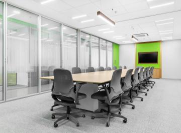 Foto número 1 · Reserve espaço de escritório aberto para empresas de todos os tamanhos em Regus E-Business Park