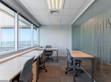 Foto número 1 · Escritório para alugar para 5 pessoas em Regus EDIFICIO GUAIBA