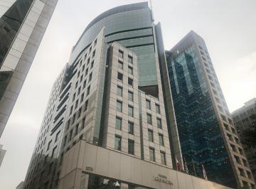 Foto número 1 · Escritório para alugar para 1 pessoa em Regus SAO PAULO, Paulista Trianon – Alameda Campinas