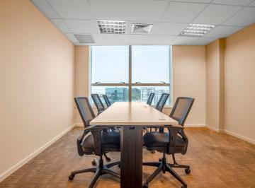 Foto número 1 · Escritório privado para alugar na Regus Vitoria, Work Center Corporate em