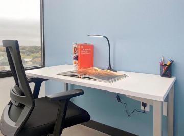 Foto número 1 · Assinaturas flexíveis de escritório em HQ Campinas, Arcadas