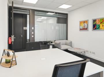 Foto número 1 · Escritório para alugar na Regus RIO DE JANEIRO, Mourisco Botafogo
