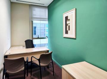 Foto número 1 · Escritório para alugar para 2 pessoas em Regus SAO PAULO, Paulista Trianon – Alameda Campinas