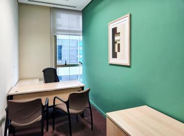 Foto número 1 · Escritório para alugar na Regus SAO PAULO, Paulista Trianon – Alameda Campinas