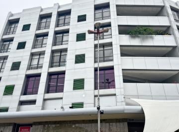 Foto número 1 · Escritório para alugar para 1 pessoa em HQ Salvador, Tropical Center
