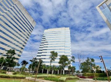 Foto número 1 · Escritório para alugar para 1 pessoa em Regus SAO PAULO, Alphaville - Castelo Branco - Tambore