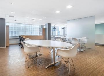 Foto número 1 · Escritório privado para alugar na Regus RIO DE JANEIRO, Rio Branco Carioca em