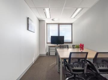 Foto número 1 · Escritório para alugar para 3 pessoas em Regus Florianópolis, Floripa Shopping
