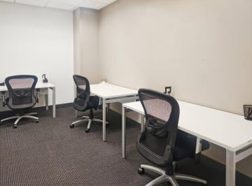 Foto número 1 · Escritório privado para alugar – Regus Florianópolis, Floripa Shopping em