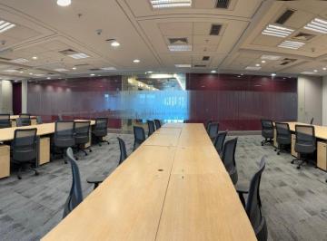 Foto número 1 · Escritório para alugar para 5 pessoas em Regus EZ Tower