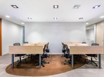Foto número 1 · Espaço de coworking para alugar em Regus BRASILIA, Parque Cidade Corporate – Asa Sul