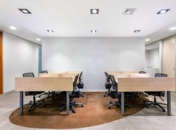 Foto número 1 · Coworking para alugar – Regus BRASILIA, Parque Cidade Corporate – Asa Sul em