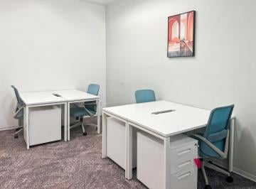 Foto número 1 · Escritório privado para alugar – Regus RIO DE JANEIRO, Mourisco Botafogo em