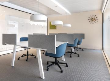 Foto número 1 · Junte-se a um coworking colaborativo em Spaces Sao Paulo, Itaim Paulista