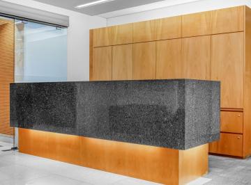 Foto número 1 · Escritório virtual Regus SAO PAULO, Faria Lima - Av Cidade Jardim - Ed Seculum em