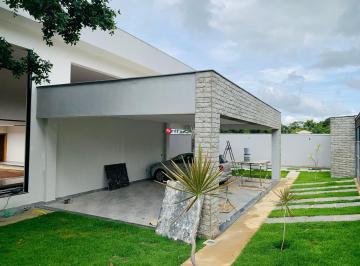 Foto 01 · Imperdível casa à venda em Lagoa Santa-MG, Recanto da Lagoa: 4 quartos, 2 suítes, 5 banheiros, 5 vag