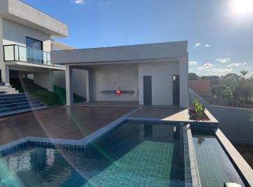 Foto 01 · Imperdível casa à venda em Lagoa Santa-MG, Recanto da Lagoa: 4 quartos, 2 suítes, 5 banheiros, 5 vag