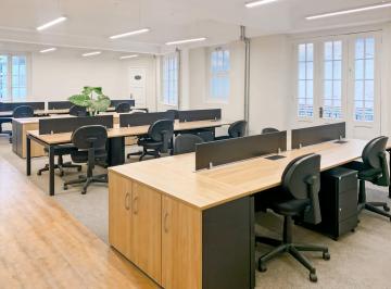Foto número 1 · Espaço de coworking para alugar em Regus Porto Alegre, Galeria Chaves
