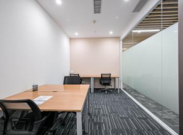 Foto número 1 · Escritório privado para alugar – Regus Sto. Amaro, Panamerica Park em
