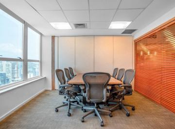 Foto número 1 · Escritório privado para alugar – Regus Vitoria, Work Center Corporate em
