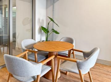 Foto número 1 · Reserve espaço de escritório aberto para empresas de todos os tamanhos em Regus Porto Alegre, Galeri