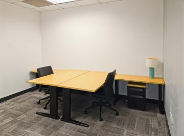 Foto número 1 · Escritório para alugar na Regus Alphaville, CEA Corporate