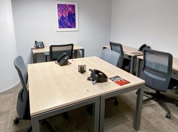 Foto número 1 · Escritório para alugar para 5 pessoas em Regus Bolsa de Valores