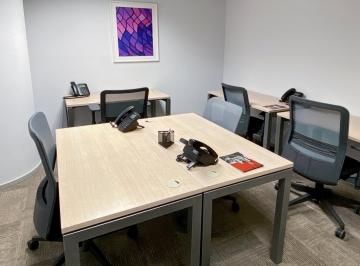 Foto número 1 · Escritório para alugar para 5 pessoas em Regus Bolsa de Valores