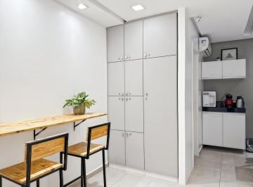 Foto número 1 · Plano de coworking na Regus Belem, Municipalidade –