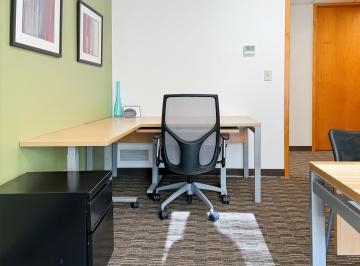 Foto número 1 · Escritório privado para alugar – Regus SAO PAULO, Regus E-Tower - Funchal em