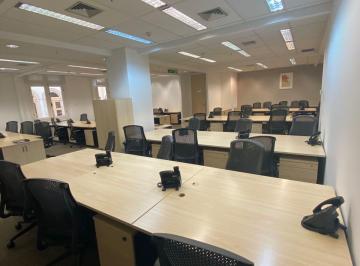Foto número 1 · Escritório para alugar para 5 pessoas em Regus RIO DE JANEIRO, Galeria Sul America