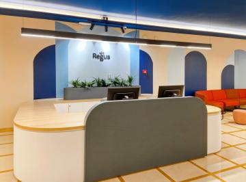 Foto número 1 · Escritório virtual Regus BRA, Sao Paulo - Centro XV de Novembro em