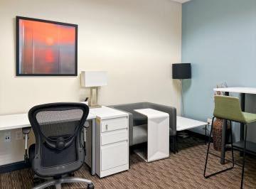 Foto número 1 · Escritório privado para alugar – Regus Sao Paulo, Rochavera - Morumbi em