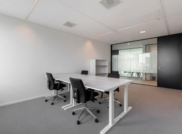 Foto número 1 · Escritório privado para alugar – Regus Domo Corporate ABC em
