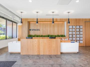 Foto número 1 · Trabalhe de qualquer lugar com escritório virtual em Spaces Sao Paulo, Cerro Corá