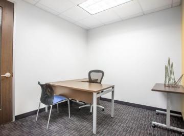 Foto número 1 · Escritório para alugar para 2 pessoas em Regus BRA, Sao Paulo - Centro XV de Novembro