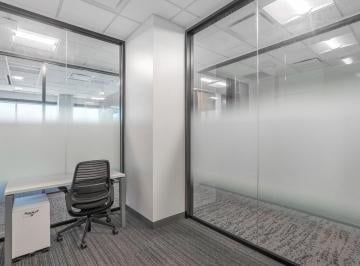 Foto número 1 · Escritório para alugar na Regus BRA, Sao Paulo - Centro XV de Novembro
