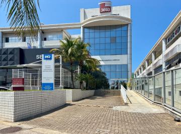 Foto número 1 · Escritório para alugar para 1 pessoa em HQ Rio de Janeiro, Américas - Parque das Rosas