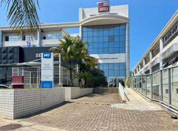 Foto número 1 · Escritório para alugar para 1 pessoa em HQ Rio de Janeiro, Américas - Parque das Rosas