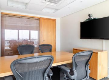 Foto número 1 · Reserve espaço de escritório aberto para empresas de todos os tamanhos em Regus SALVADOR, Mundo Plaz