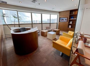 Foto número 1 · Plano de coworking na Regus RECIFE, Cicero Dias - Shopping Center Recife –